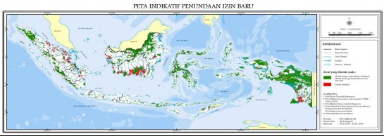 moratorium map