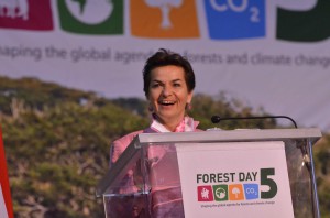 Photo courtesy of Neil Palmer/CIAT