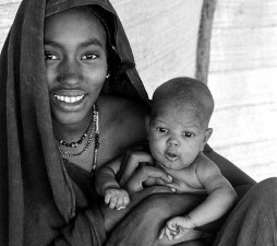 Photo courtesy of UN Photo/John Isaac.