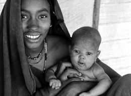 Photo courtesy of UN Photo/John Isaac.