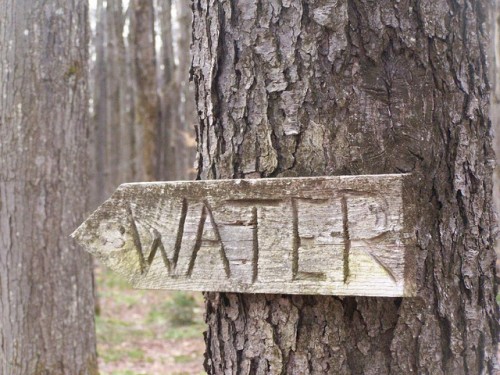 water2