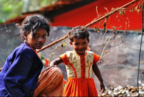 indiacoffe