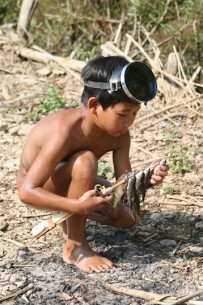 CIFOR_Photo_LAOS_TS_15