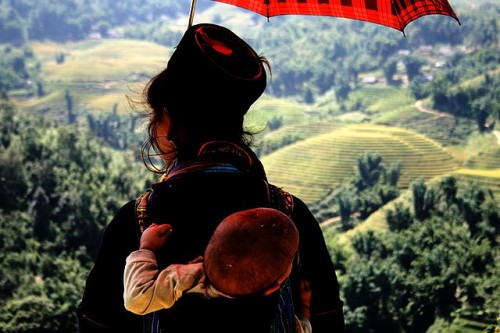 Vietnam