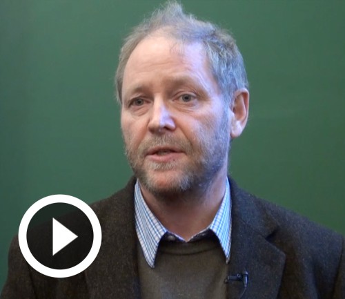 Andrew Wardell 2015