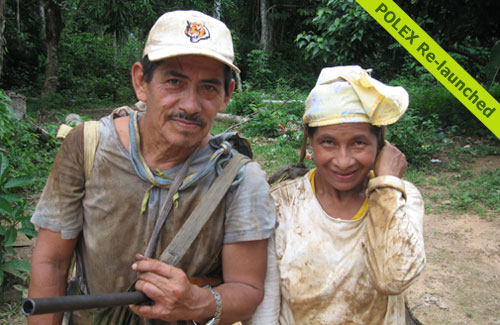 Los créditos de biodiversidad: una mirada a su potencial