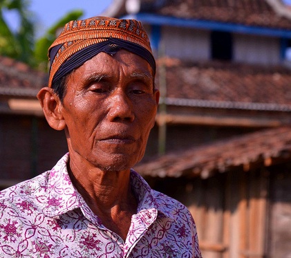 REDD+ developers hesitant to talk carbon to local communities, experts say