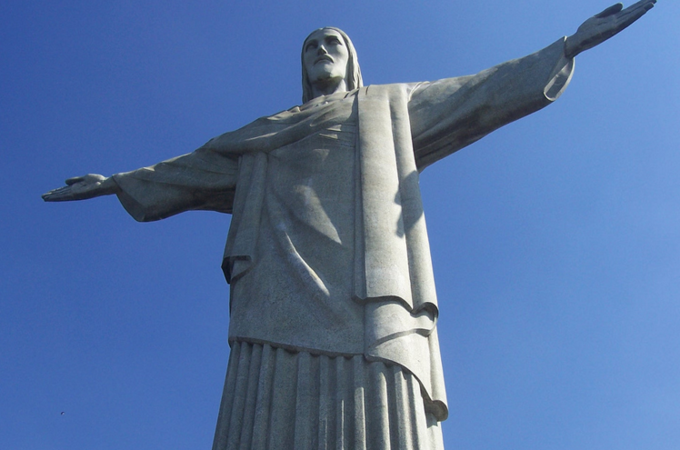 Perundingan Rio+20 tidak akan menghasilkan ‘masa depan yang kita inginkan’ jika mengabaikan hutan