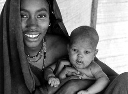 Empowering rural women for U.N. International Women’s Day