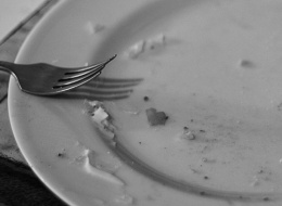 Rio+20 Dialogues: How will we fight world hunger without forests?