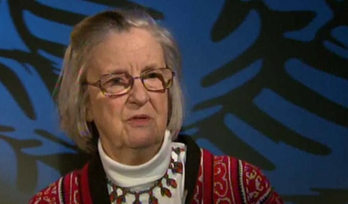 Nobel Laureate Elinor Ostrom: Her vision for common resource management