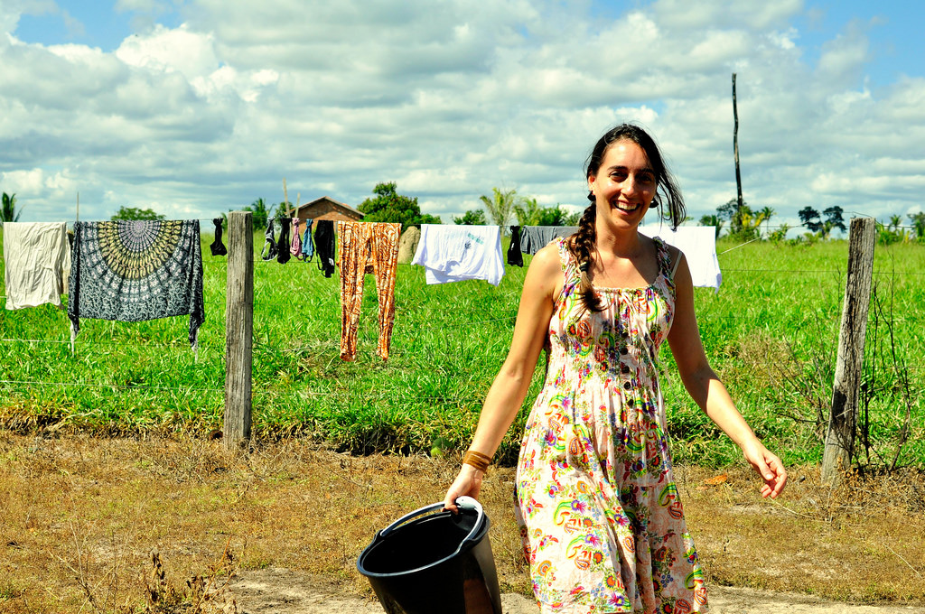 Soybeans and forests in Brazil’s Arc of Deforestation: A temporary truce?