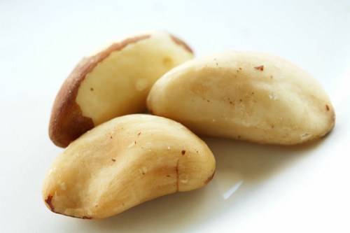 REDD+ opens up new opportunities for forest product management in the Amazon