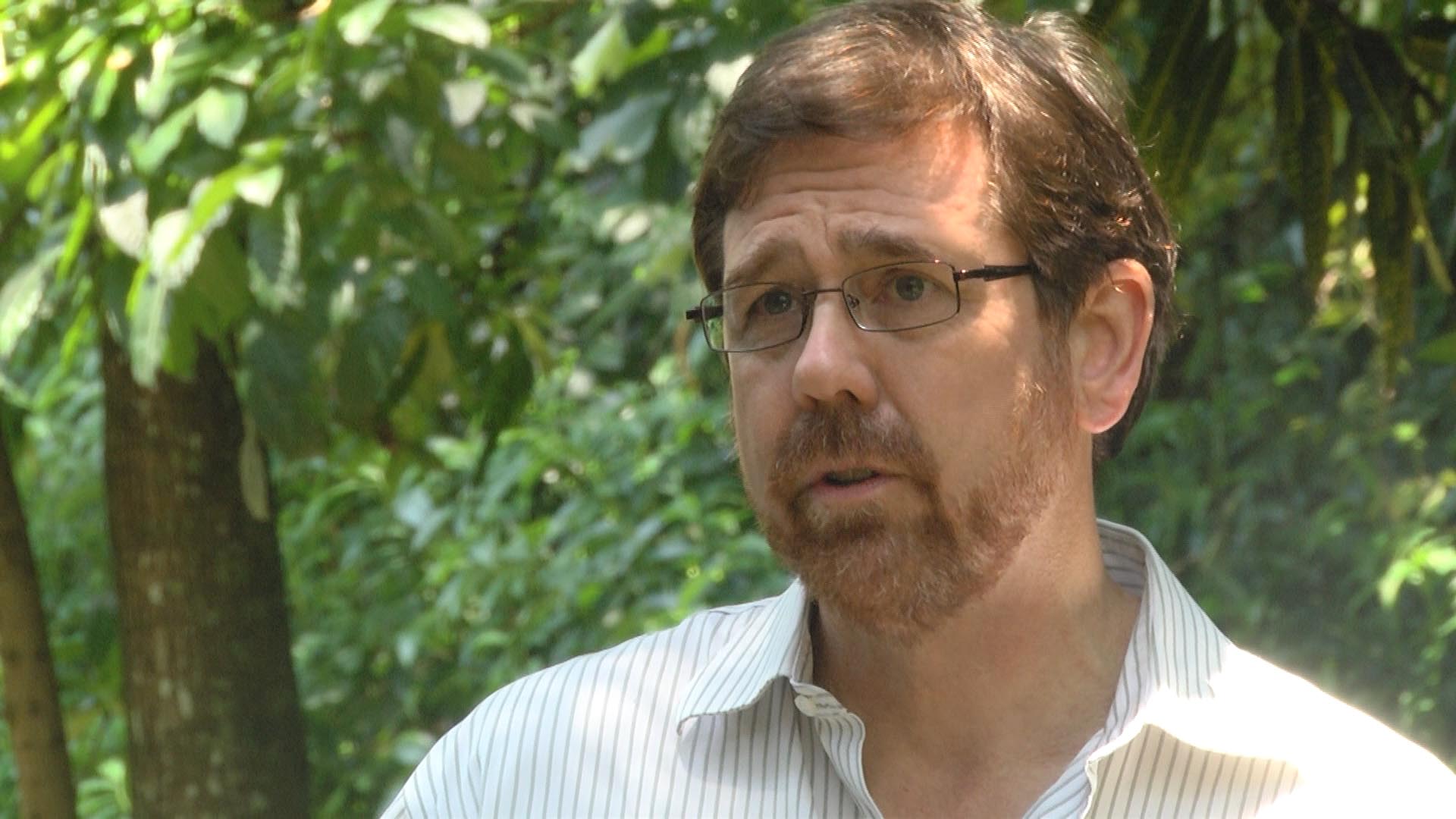 Taking stock of carbon: Accurate measurements vital for REDD+ impact