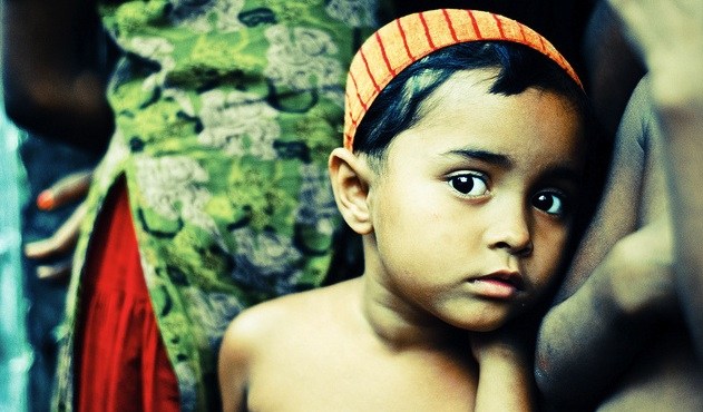 Landscape-based certification scheme aims to lift poverty by engaging communities