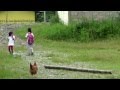 Devolución de resultados a las comunidades