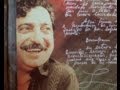El legado de Chico Mendes