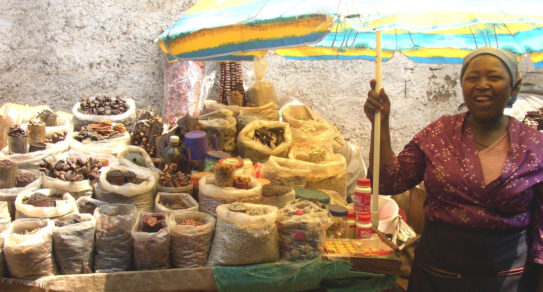 Understanding the role of forest income in rural livelihoods and poverty alleviation: New insights from China