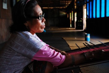 Análisis de género en la investigación del manejo forestal: Lo que deberían saber los formuladores de políticas