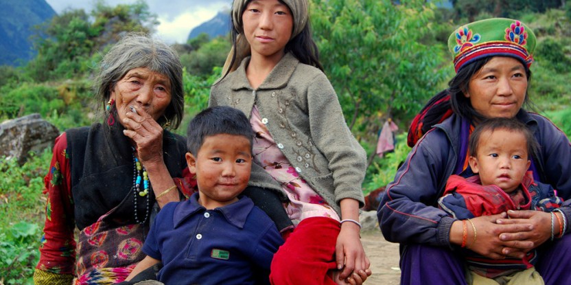 2016 Editors’ Picks: Best Articles