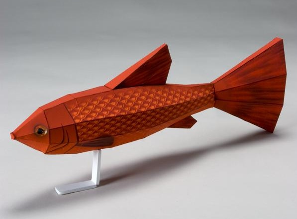 Enfoque de paisajes: ¿Cortina de humo o alternativa para alcanzar los ODS?