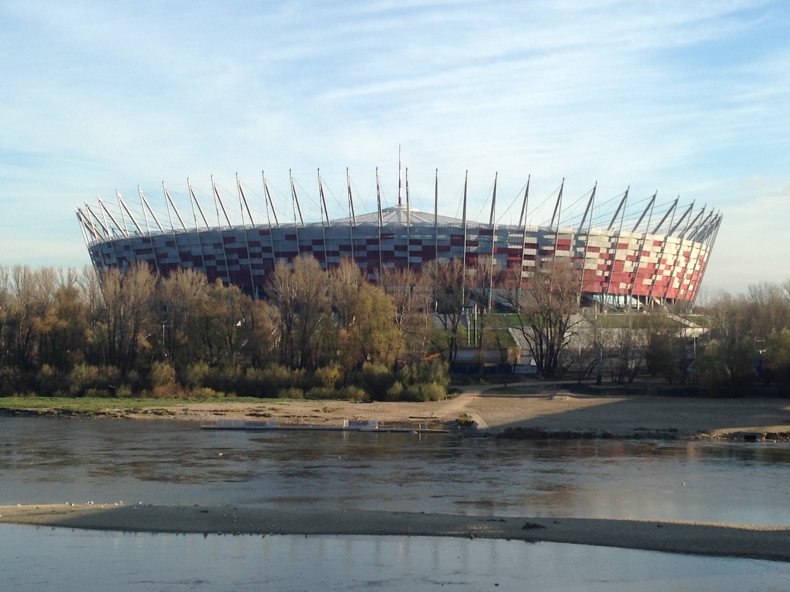 L’échange d’idées à Oslo ouvre la voie à des progrès sur la REDD+ à Varsovie