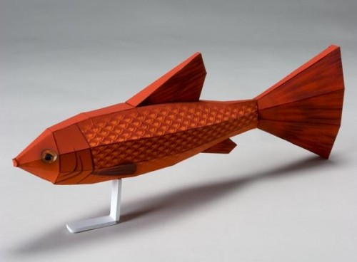 Pendekatan bentang alam: Pengalih perhatian atau anugerah bagi ketahanan pangan?