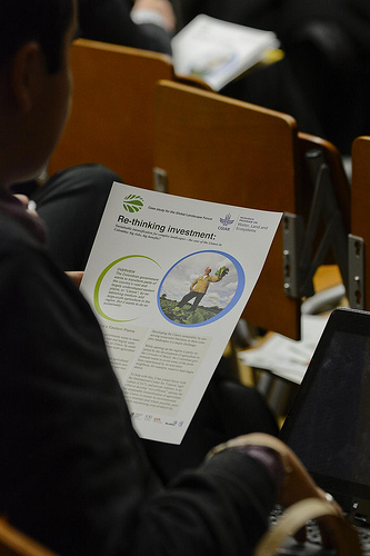 Ilmuwan mendesak pembuatan kebijaksanaan sistem tata kelola hutan