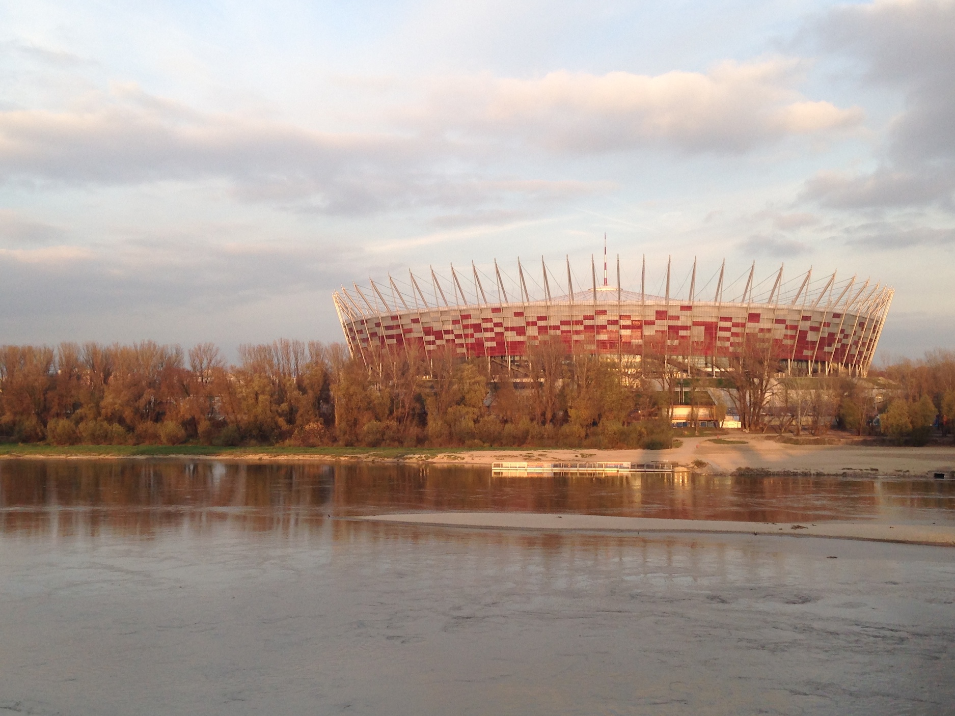 «L’approche paysagère» s’accorde avec la REDD+, selon un scientifique