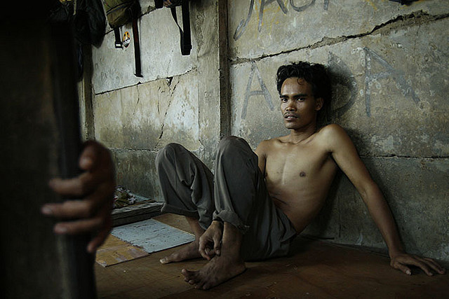 Un expert préconise une nouvelle stratégie pour l’étude de la migration rurale-urbaine