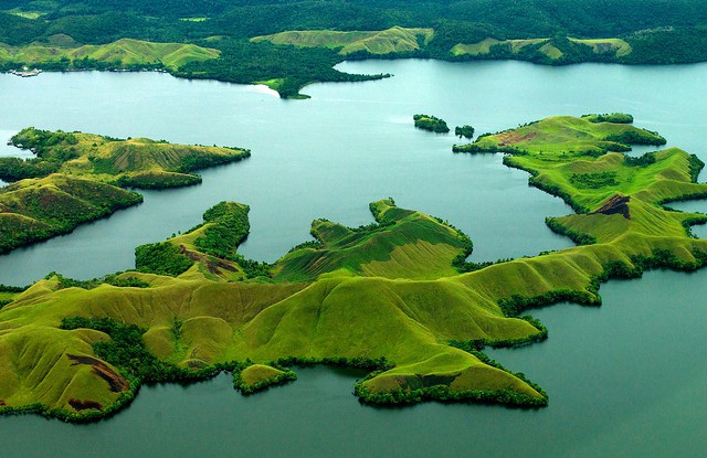 Unraveling the ‘landscape approach’: Are we on the right track?