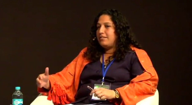 Peru official: Time to boost evidence basis, pace of landscape-level policies