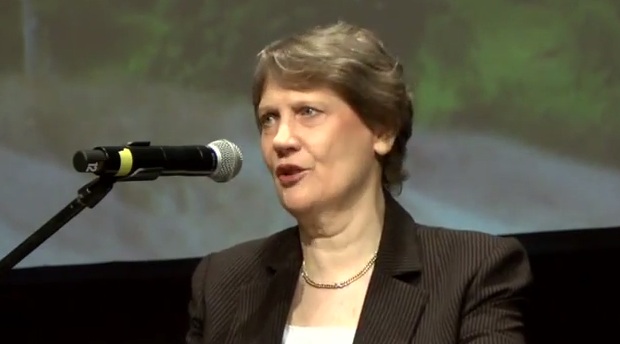 Chef du développement à l’ONU : le changement climatique ruine les progrès de développement