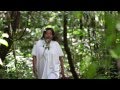 Voces de la Selva Lacandona