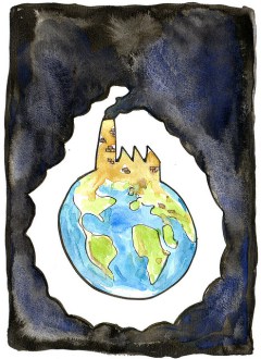 COP19: Can we expect a decision on REDD+ emissions verification?