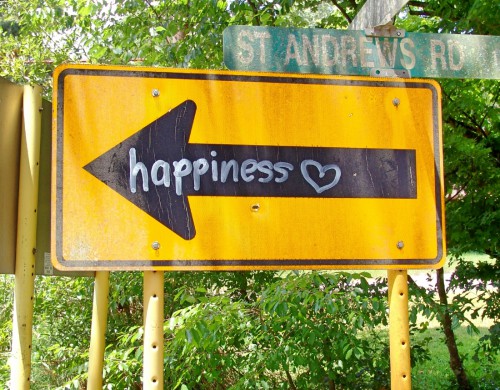 Uang bisa membeli kebahagiaan? Riset baru mengajak memikirkan ulang asumsi itu