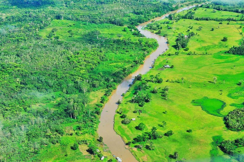 Un debate continuo: la ley que cambió la gestión ambiental del Perú