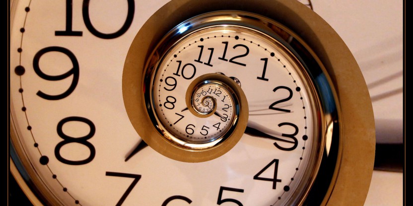 Countdown to Paris: 10 climate concerns related to forests and land use