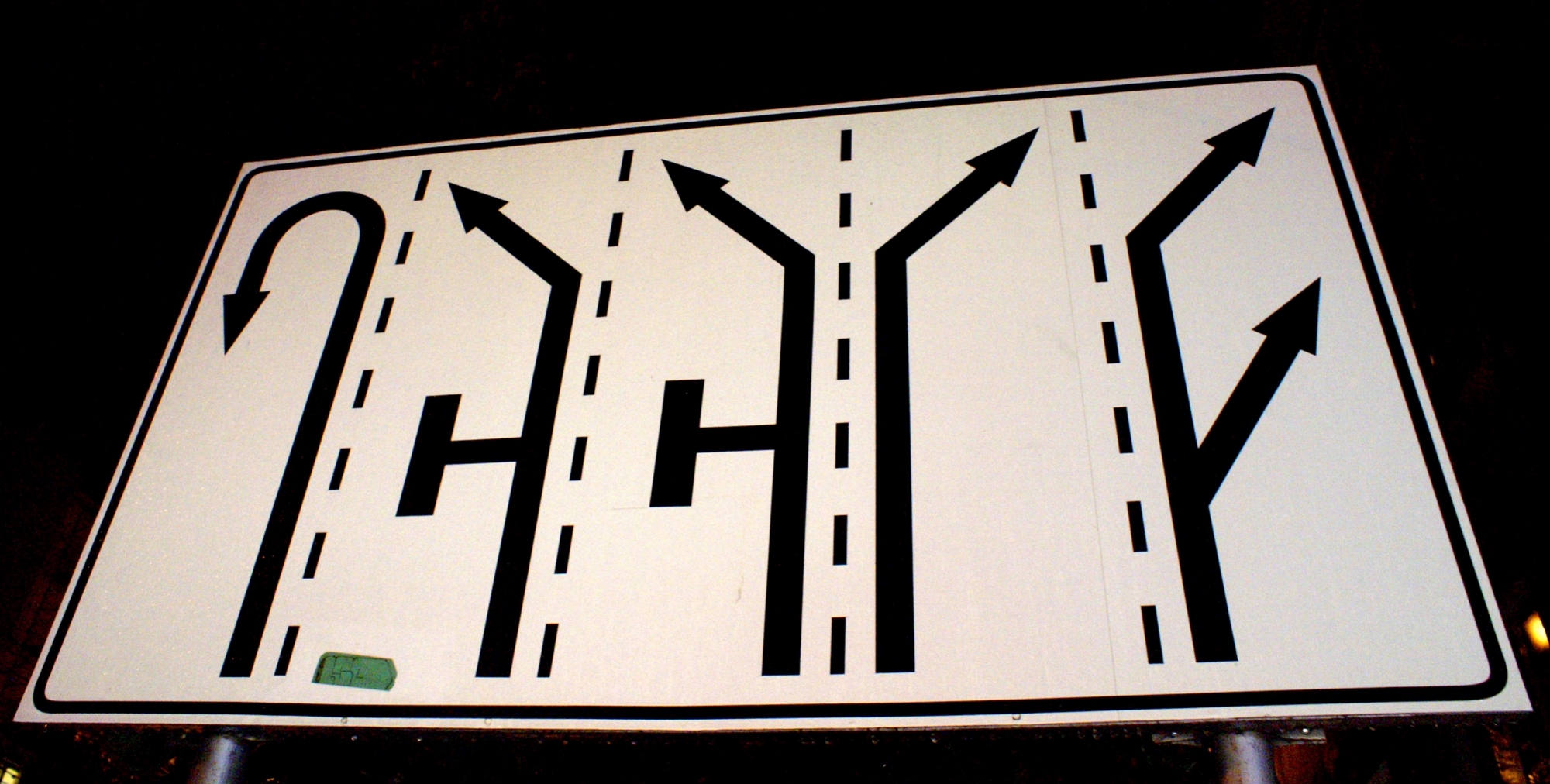 Où va l’argent ? Enquête des portefeuilles d’investisseurs à l’Asie du Sud-Est