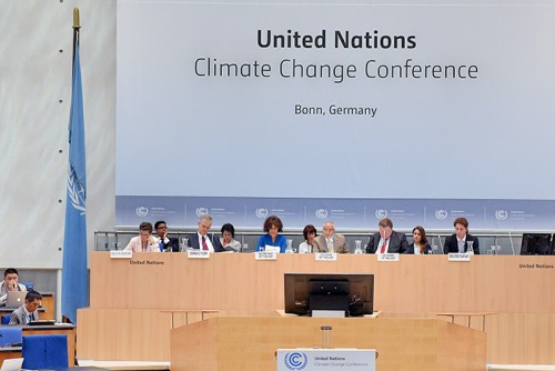 bonn1
