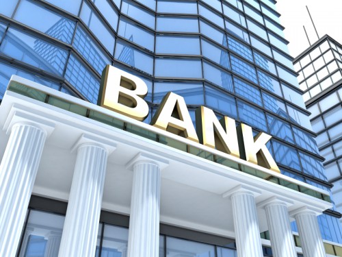 Menjerat “ikan besar”: Peran Perbankan menghentikan kejahatan lingkungan