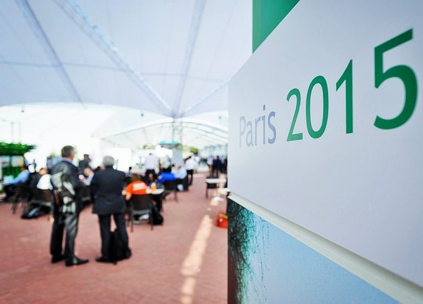 ¿Qué traerá el paquete de París? Una mirada a lo que podemos esperar de la COP21