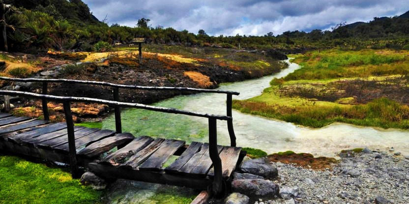 Claves para la restauración: pensar en grande y de manera inclusiva
