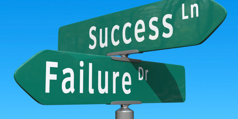 La COP21 podría revitalizar REDD+… o tal vez no