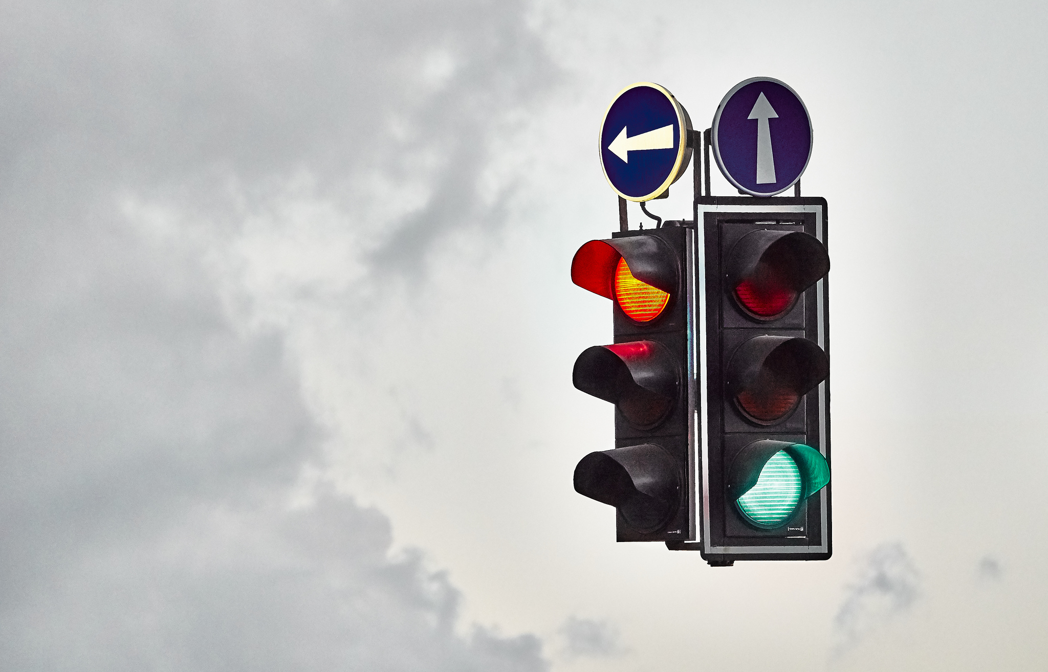 Three areas to focus on to make REDD+ work