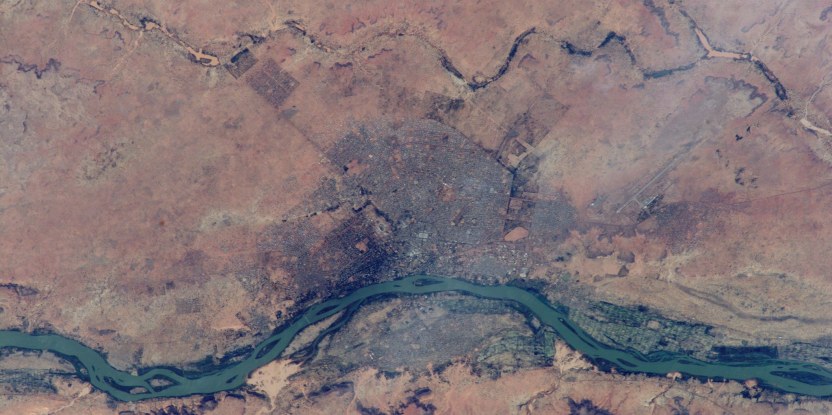 La restauration comme une solution locale, mais avec des avantages globaux