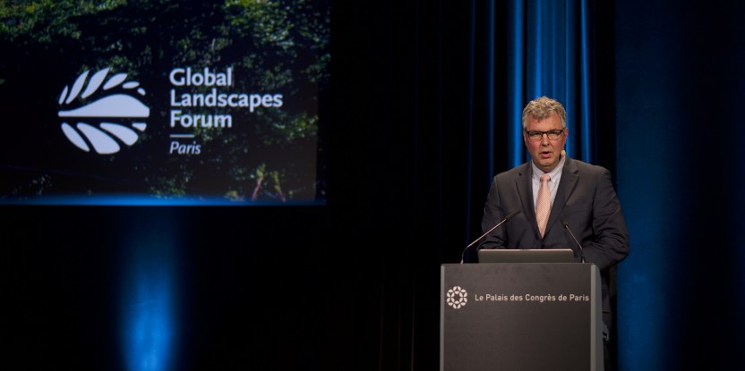 ‘Memang rumit namun demi masa depan patut diperjuangkan’