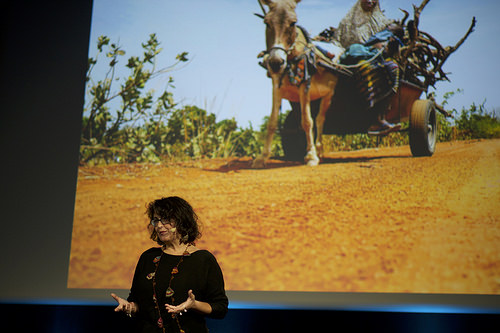 “Kita” mencapai satu kesepakatan