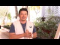 Diálogos de Tenencia, Perú: Pepe Torres