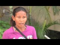 Diálogos de Tenencia, Perú: Elena Sihuene